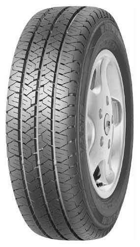 Купить запчасть BARUM - 4431220000 BACS 195/70R15C 104/102R TL VANIS