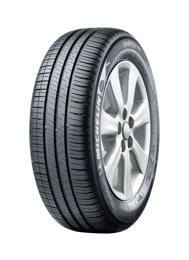 Купить запчасть MICHELIN - 889293 Energy XM2