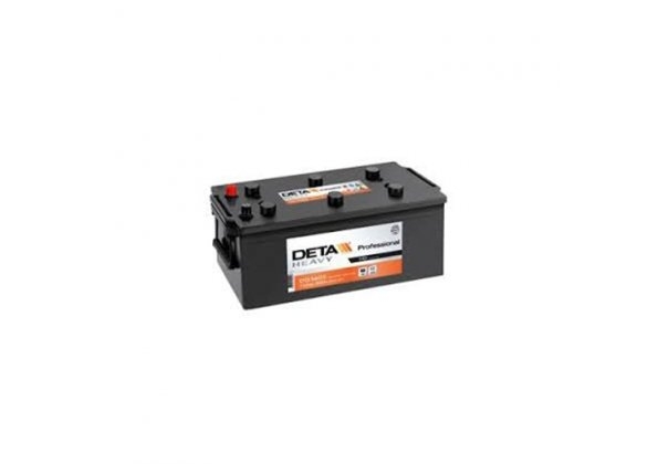 Купить запчасть DETA - DF2353 Professional Power DF2353