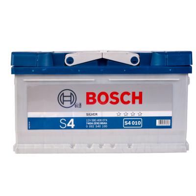 Купить запчасть BOSCH - 0092S40100 0092S40100