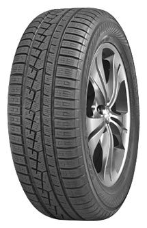 Купить запчасть YOKOHAMA - F2032 YHPW 225/55R17 101V TL A.V.S. WINTER V902