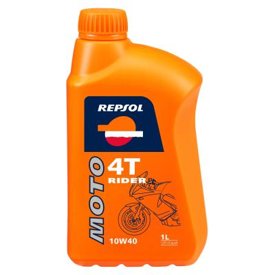 Купить запчасть REPSOL - 6025R Moto Rider 4T