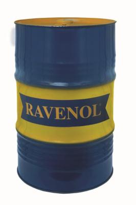 Купить запчасть RAVENOL - 4014835630581 DLO SAE 10W40, 208л