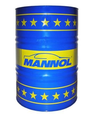 Купить запчасть MANNOL - 4036021171654 2-Takt Plus