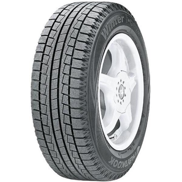 Купить запчасть HANKOOK - 1007575 I*CEPT W605