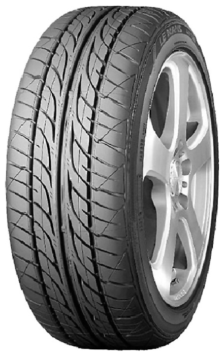 Купить запчасть DUNLOP - 285759 205/50R17 SP SPORT LM703 89V