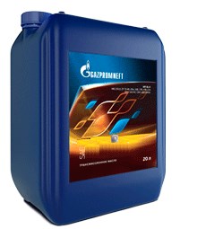 Купить запчасть GAZPROMNEFT - 2389901217 Diesel Premium 15W-40, 20л