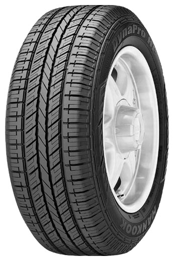 Купить запчасть HANKOOK - 1006023 HK4S 225/70R15 100H TL DYNAPRO HP RA23