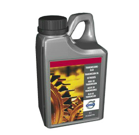 Купить запчасть VOLVO - 1161640  Transmission Oil