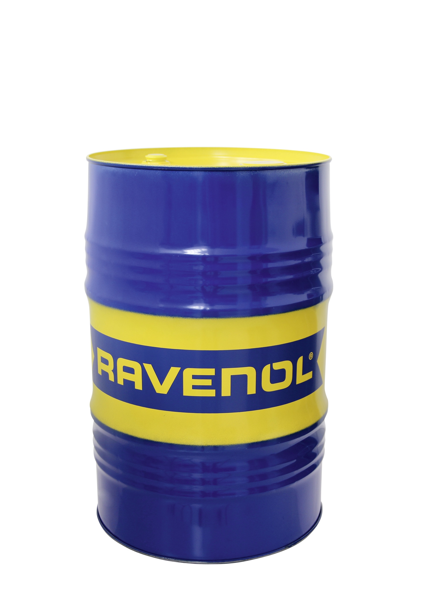 Купить запчасть RAVENOL - 4014835725485 для 4-Такт 4-Takt Gardenoil HD 30 (208л) new