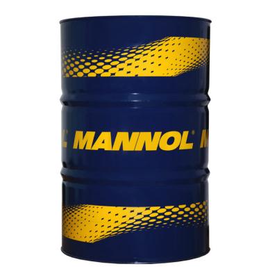 Купить запчасть MANNOL - 4036021181707 2-Takt Universal