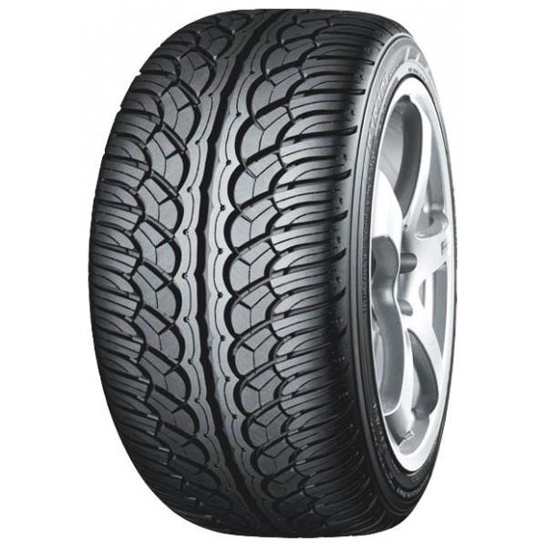 Купить запчасть YOKOHAMA - F0388 YH4S 305/45R22 118V TL PARADA Spec-X PA02