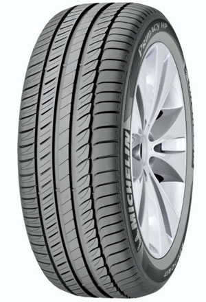 Купить запчасть MICHELIN - 696509 99Y Primacy HP MO