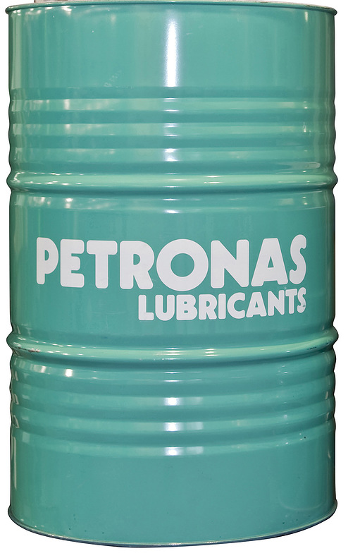 Купить запчасть PETRONAS - 18291310 Syntium 5000 FR