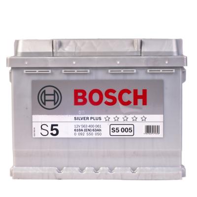 Купить запчасть BOSCH - 0092S50050 0092S50050