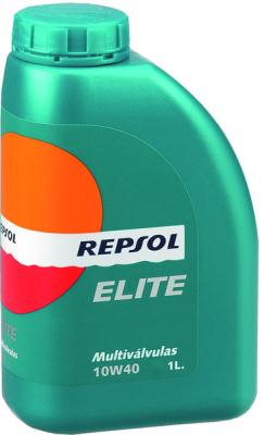 Купить запчасть REPSOL - 6063R Elite Multiv.