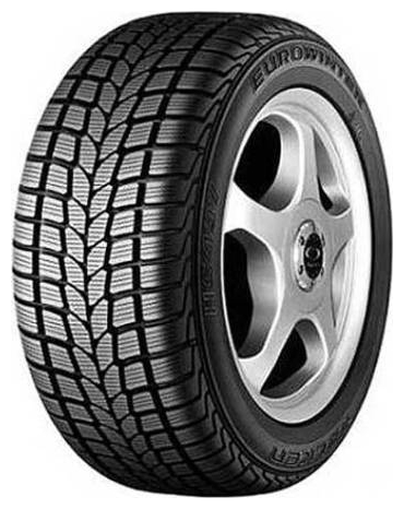 Купить запчасть DUNLOP - 278635 SP WINTER SPORT 400