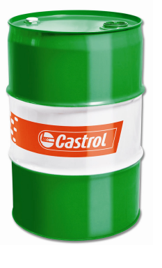 Купить запчасть CASTROL - 15094A  Enduron Low SAPS 5W-30, 208 л