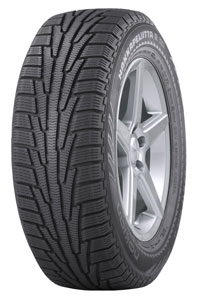 Купить запчасть NOKIAN - T427667 HAKKAPELIITTA R SUV