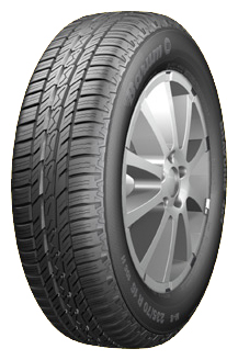 Купить запчасть BARUM - 15350050000 BA4S 235/60R16 100H TL BRAVURIS 4X4