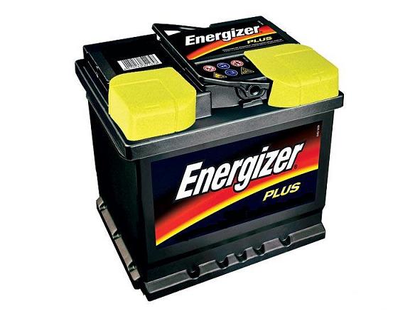 Купить запчасть ENERGIZER - 640103080 640103080