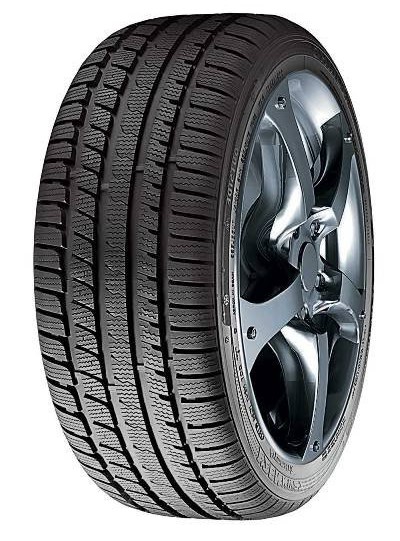 Купить запчасть KUMHO - 2124813 KUPW 235/45R18 98V TL XL I`ZEN KW27