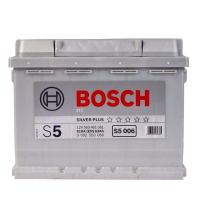 Купить запчасть BOSCH - 0092S50060 0092S50060