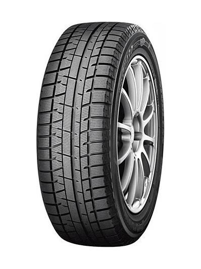 Купить запчасть YOKOHAMA - F6083 YH4W 225/55R18 98Q TL ICE GUARD IG50