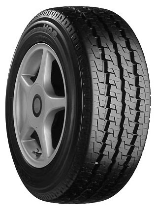 Купить запчасть TOYO - 30300 R17C 215/60 TYH08 104T (лето)