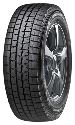 Купить запчасть DUNLOP - 307791 WINTER MAXX WM01 85T