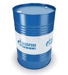 Купить запчасть GAZPROMNEFT - 253141979 Diesel Extra 15W-40, 205л