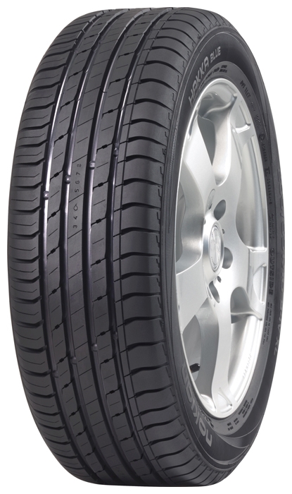 Купить запчасть NOKIAN - T428287 225/45 R 17 94V Hakka Blue XL