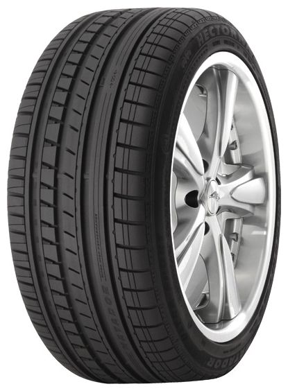 Купить запчасть MATADOR - 15808390000 MDPS 225/50R17 98W TL XL FR MP46 HECTORRA 2