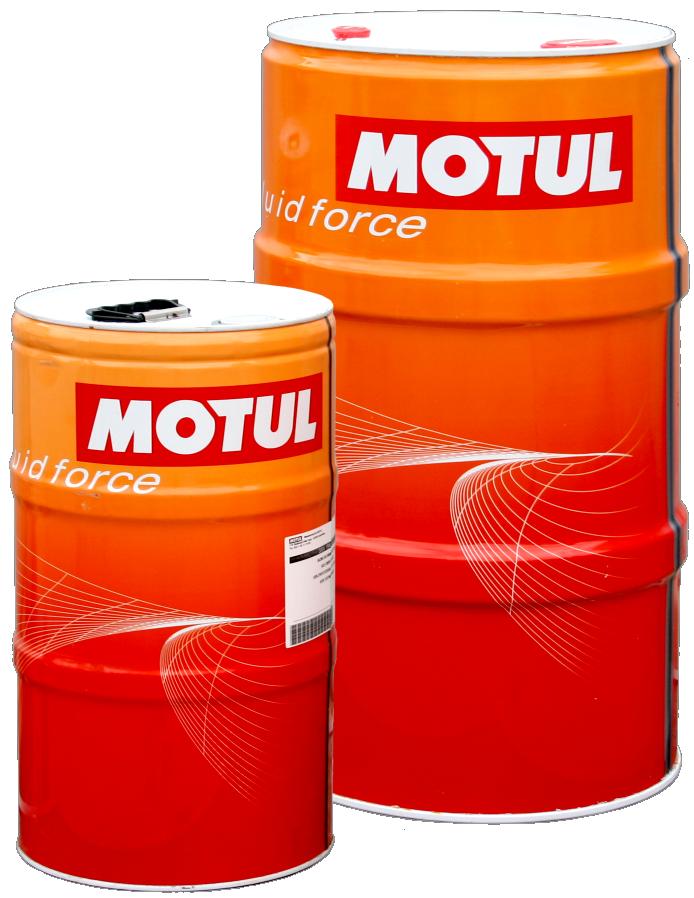 Купить запчасть MOTUL - 100120  Gear 300