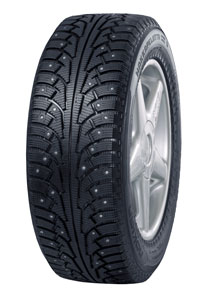 Купить запчасть NOKIAN - TS41826 255/70 R 16 111T HKPL SUV 5