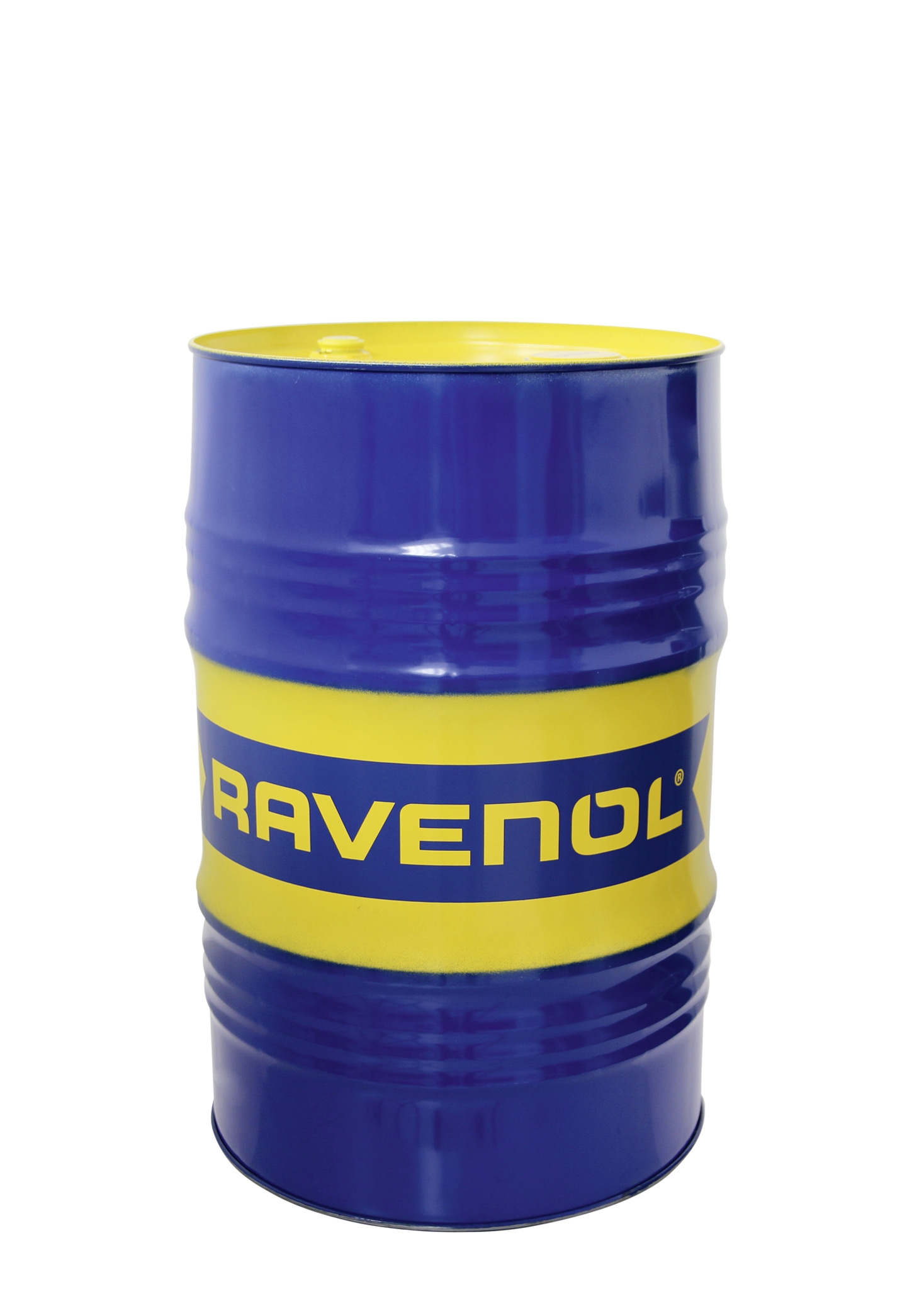 Купить запчасть RAVENOL - 4014835320369 Присадка универсальная к диз. топливу Fliessverbesserer (60л)