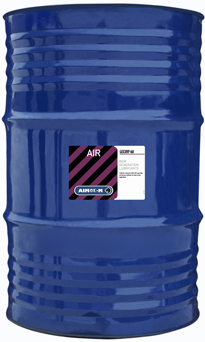 Купить запчасть AIMOL - 34627 Пластичная литиевая смазка Lithium Grease EP 2 180л