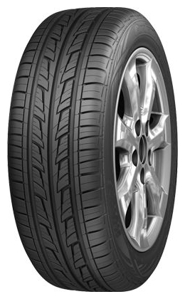 Купить запчасть CORDIANT - 355816458 R16 205/60 Road Runner 92H (лето)