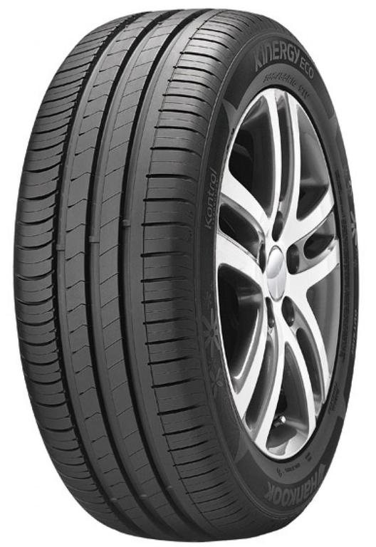 Купить запчасть HANKOOK - 1012430 Kinergy Eco K425