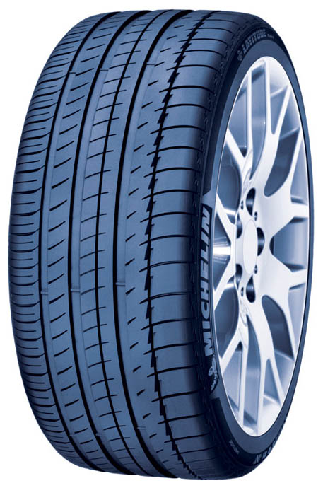 Купить запчасть MICHELIN - 699514 111W Latitude sport MO