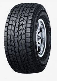 Купить запчасть DUNLOP - 560033 GRANDTREK SJ6