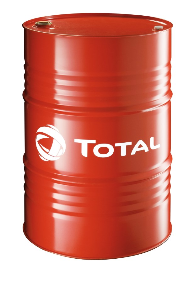 Купить запчасть TOTAL - 176012 Quartz 9000 Energy 5W30