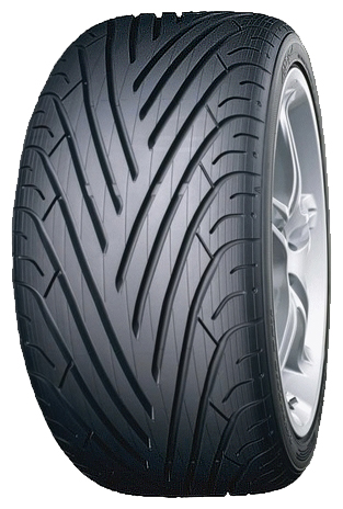 Купить запчасть YOKOHAMA - K6521 YHPS 235/50R18 Z 97Y TL A.V.S. SPORT [V102]