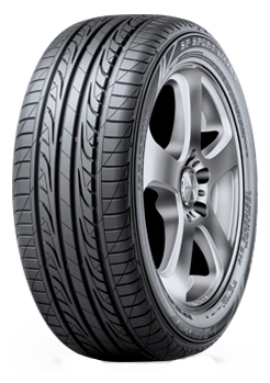 Купить запчасть DUNLOP - 308439 SP SPORT LM704