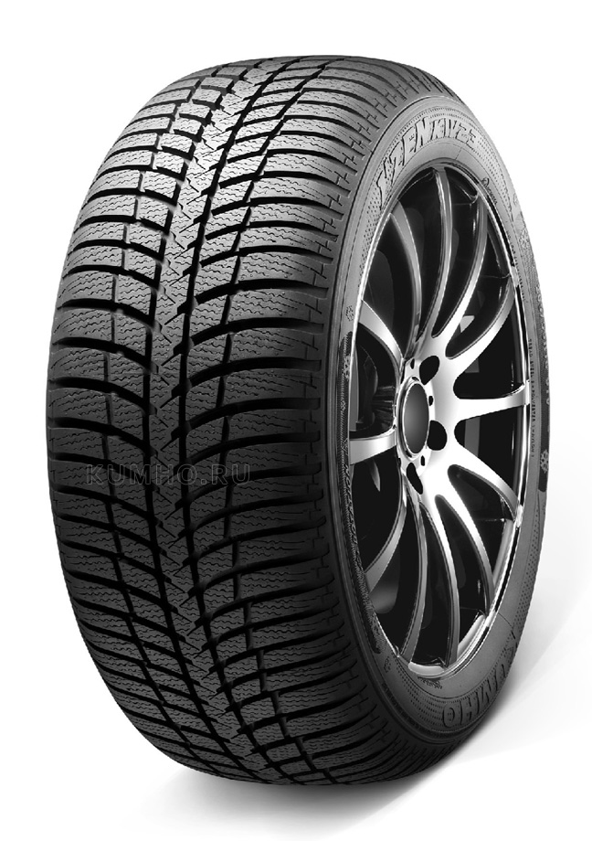 Купить запчасть KUMHO - 2123483 I`Zen KW23