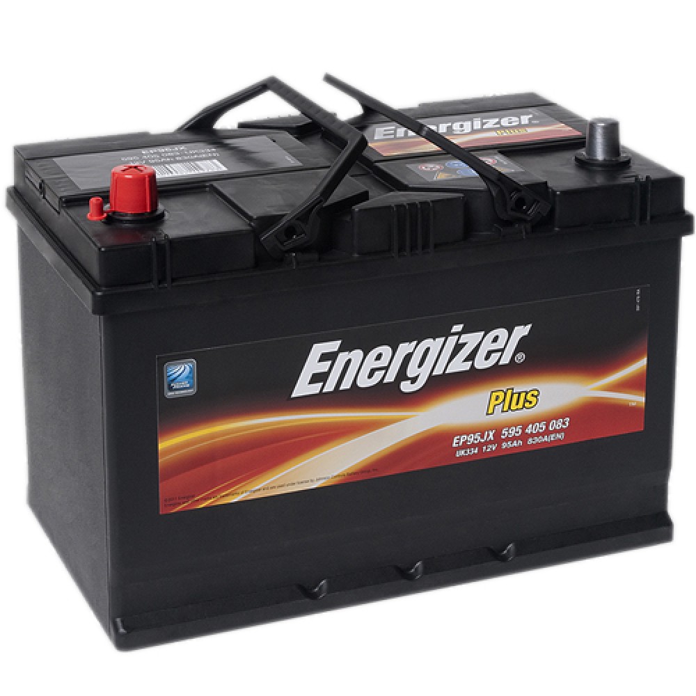 Купить запчасть ENERGIZER - 595405083 595405083