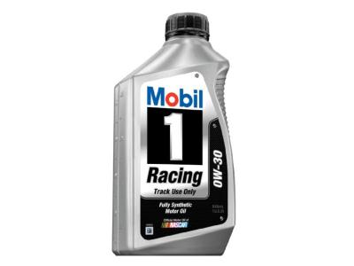 Купить запчасть MOBIL - 071924145160 1 Racing 0W-30