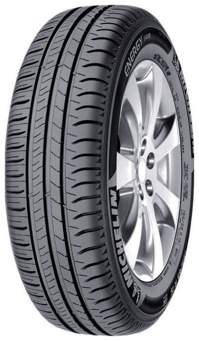 Купить запчасть MICHELIN - 839228 89H Energy Saver