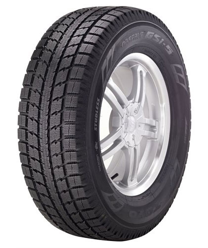 Купить запчасть TOYO - 33044 TOPW 205/60R16 92T TL XL OBSERVE GARIT GSi5 OBGS5