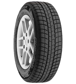 Купить запчасть MICHELIN - 208343 MIPW 235/50R17 100V TL XL PILOT ALPIN PA2